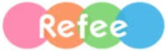 Refee