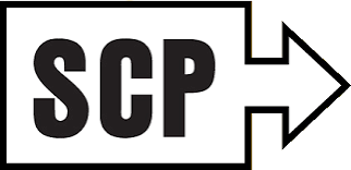 SCP