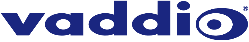 Vaddio